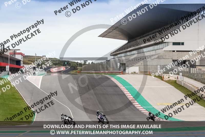 may 2019;motorbikes;no limits;peter wileman photography;portimao;portugal;trackday digital images